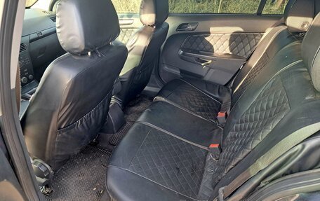 Opel Astra H, 2010 год, 500 000 рублей, 9 фотография