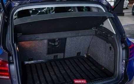 Volkswagen Tiguan I, 2015 год, 1 360 000 рублей, 9 фотография