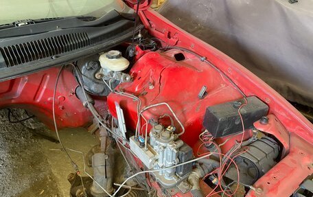 Chevrolet Camaro IV, 1995 год, 800 000 рублей, 10 фотография