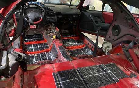 Chevrolet Camaro IV, 1995 год, 800 000 рублей, 15 фотография