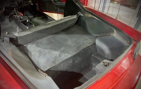 Chevrolet Camaro IV, 1995 год, 800 000 рублей, 13 фотография