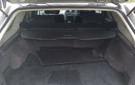 Nissan Primera II рестайлинг, 2000 год, 390 000 рублей, 6 фотография