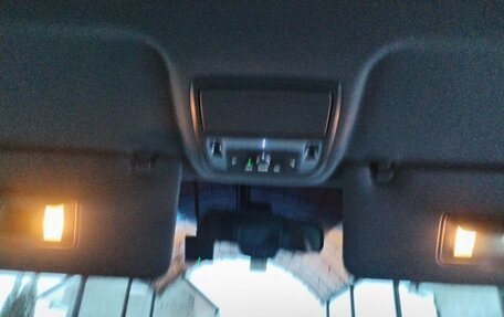 Honda Stepwgn IV, 2017 год, 2 350 000 рублей, 4 фотография