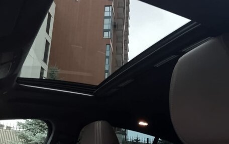 Mercedes-Benz AMG GT I рестайлинг, 2019 год, 8 500 000 рублей, 13 фотография