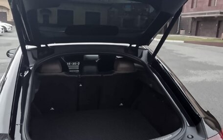 Mercedes-Benz AMG GT I рестайлинг, 2019 год, 8 500 000 рублей, 16 фотография