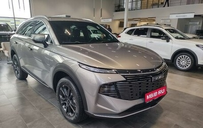 Haval F7, 2025 год, 3 149 000 рублей, 1 фотография