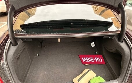 Audi A5, 2014 год, 1 499 000 рублей, 8 фотография