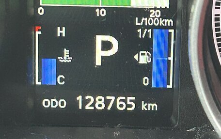 Mitsubishi ASX I рестайлинг, 2015 год, 1 550 000 рублей, 3 фотография