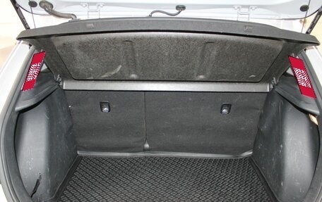 KIA Rio IV, 2021 год, 1 597 000 рублей, 15 фотография