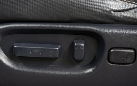 Honda CR-V III рестайлинг, 2012 год, 1 699 000 рублей, 14 фотография