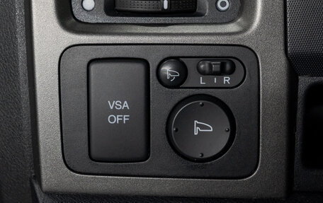 Honda CR-V III рестайлинг, 2012 год, 1 699 000 рублей, 12 фотография