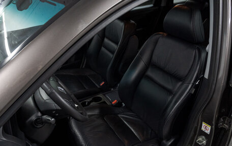 Honda CR-V III рестайлинг, 2012 год, 1 699 000 рублей, 15 фотография