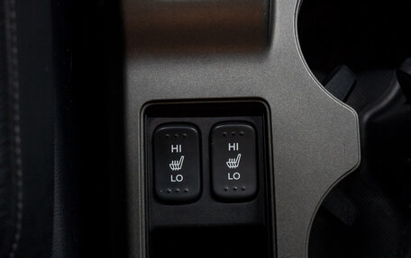 Honda CR-V III рестайлинг, 2012 год, 1 699 000 рублей, 11 фотография