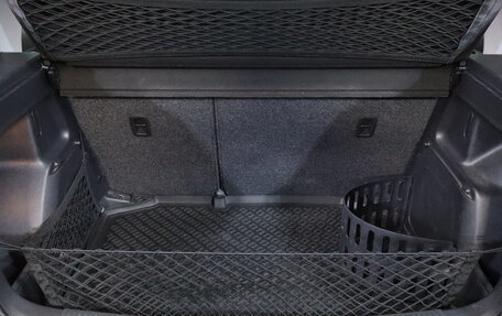 Skoda Fabia II, 2014 год, 649 000 рублей, 14 фотография