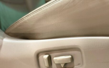 Lexus LX II, 2000 год, 2 035 000 рублей, 19 фотография