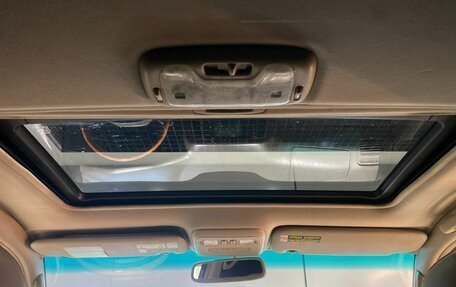 Lexus LX II, 2000 год, 2 035 000 рублей, 20 фотография