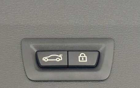 BMW X1, 2021 год, 1 588 000 рублей, 19 фотография