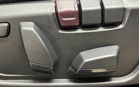 BMW X1, 2021 год, 1 588 000 рублей, 16 фотография