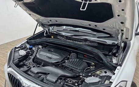 BMW X1, 2021 год, 1 588 000 рублей, 23 фотография