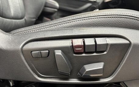 BMW X1, 2021 год, 1 588 000 рублей, 28 фотография