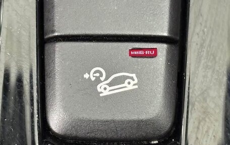 BMW X1, 2021 год, 1 588 000 рублей, 20 фотография