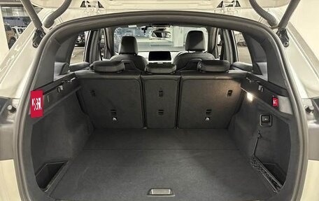 BMW X1, 2021 год, 1 588 000 рублей, 22 фотография