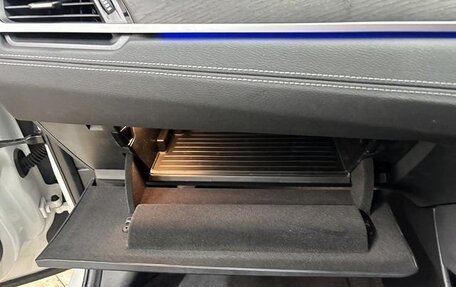 BMW X1, 2021 год, 1 588 000 рублей, 30 фотография