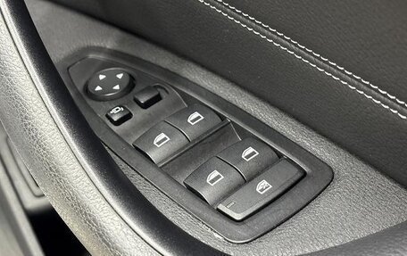 BMW X1, 2021 год, 1 588 000 рублей, 32 фотография