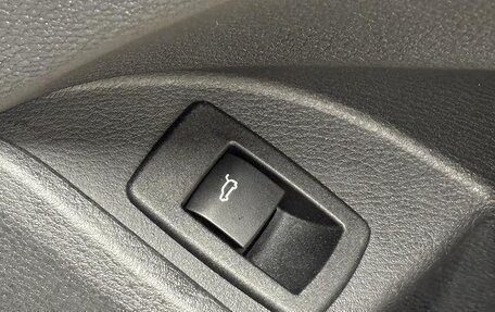 BMW X1, 2021 год, 1 588 000 рублей, 33 фотография