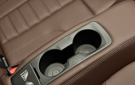 BMW 4 серия, 2025 год, 8 950 000 рублей, 19 фотография