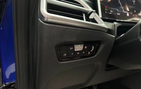 BMW 4 серия, 2025 год, 8 950 000 рублей, 15 фотография