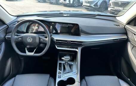 Changan CS35 Plus, 2025 год, 2 779 900 рублей, 7 фотография