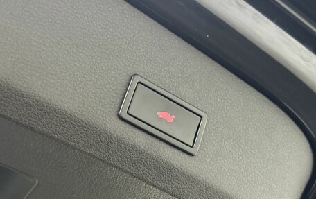 Audi Q7, 2006 год, 1 685 000 рублей, 14 фотография