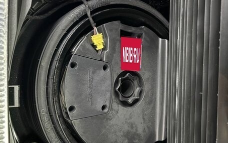 Audi Q7, 2006 год, 1 685 000 рублей, 13 фотография