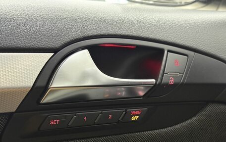 Audi Q7, 2006 год, 1 685 000 рублей, 21 фотография