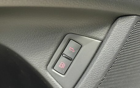 Audi Q7, 2006 год, 1 685 000 рублей, 31 фотография