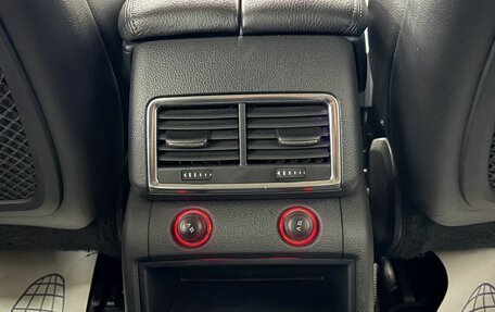 Audi Q7, 2006 год, 1 685 000 рублей, 30 фотография