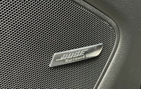 Audi Q7, 2006 год, 1 685 000 рублей, 32 фотография