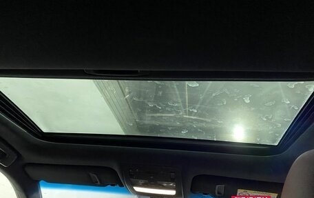 Lexus GS IV рестайлинг, 2014 год, 2 690 000 рублей, 20 фотография