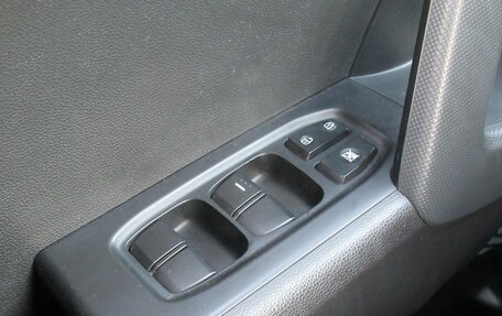 Hyundai Creta I рестайлинг, 2016 год, 1 550 000 рублей, 19 фотография