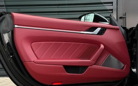 Porsche 911, 2020 год, 25 000 000 рублей, 11 фотография