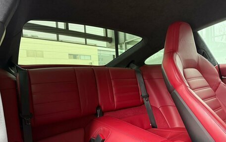 Porsche 911, 2020 год, 25 000 000 рублей, 19 фотография