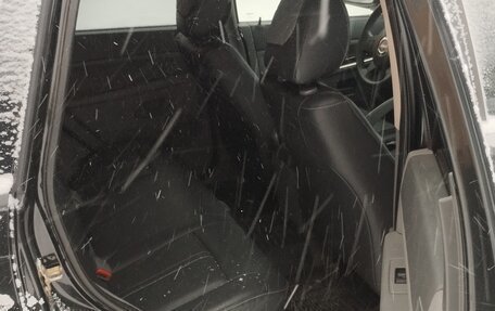 Jeep Grand Cherokee, 2004 год, 1 150 000 рублей, 12 фотография