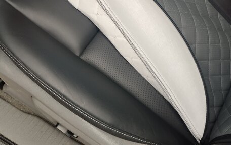 Jeep Grand Cherokee, 2004 год, 1 150 000 рублей, 16 фотография