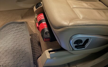 Mercedes-Benz GL-Класс, 2008 год, 2 000 000 рублей, 17 фотография