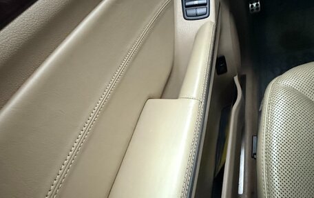 Mercedes-Benz GL-Класс, 2008 год, 2 000 000 рублей, 16 фотография