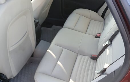 Volvo S40 II, 2008 год, 610 000 рублей, 6 фотография