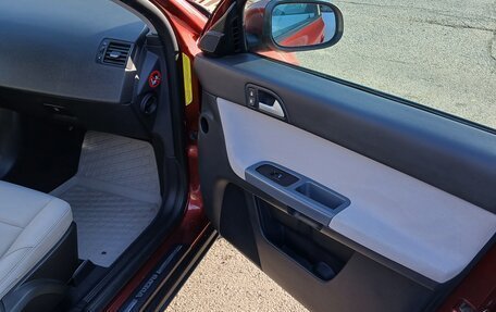 Volvo S40 II, 2008 год, 610 000 рублей, 8 фотография