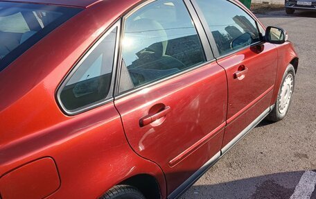 Volvo S40 II, 2008 год, 610 000 рублей, 7 фотография