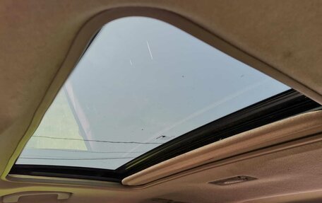 Nissan Murano, 2007 год, 450 000 рублей, 7 фотография